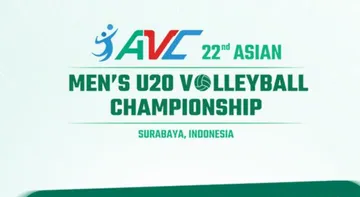Link Live Streaming AVC U-20 Putra: Jepang vs Kuwait