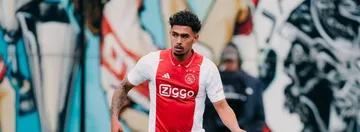 Tristan Gooijer Dipinjamkan ke PEC Zwolle, Duet dengan Adik Tijjani