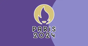 Gemas Bernuansa Ungu,  Intip Venue Bulutangkis di Olimpiade Paris 2024