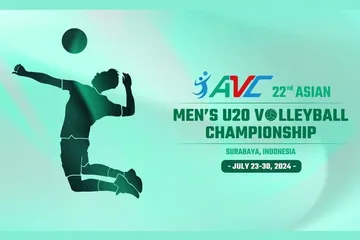 Link Live Streaming AVC U-20 2024 Putra: Jepang vs Bangladesh