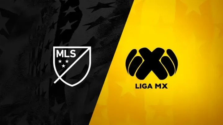 MLS All Stars vs Liga MX All Stars 2024/Sumber Apple TV