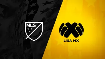 Link Live Streaming MLS All Stars vs Liga MX, Pukul 07.00 WIB