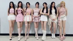 Girl Grup K-Pop ‘Adik’ BLACKPINK Bakal Tampil di F1 GP Singapura 2024