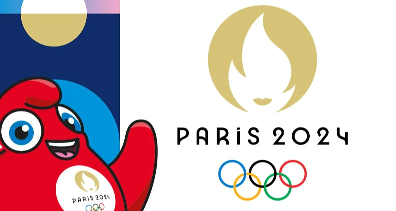 Daftar Perolehan Medali Olimpiade Paris 2024 30 Juli