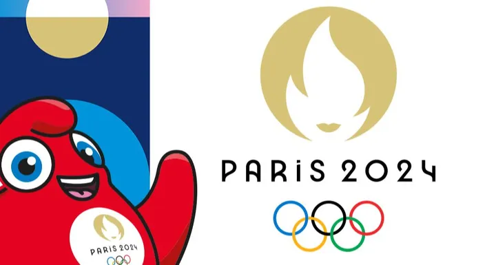 Jadwal Lengkap Cabor Voli Putra dan Putri di Olimpiade Paris 2024