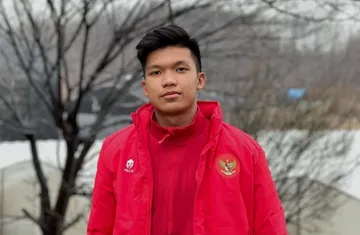 Profil Kadek Arel, Mesin Gol Timnas Indonesia di Piala AFF U-19