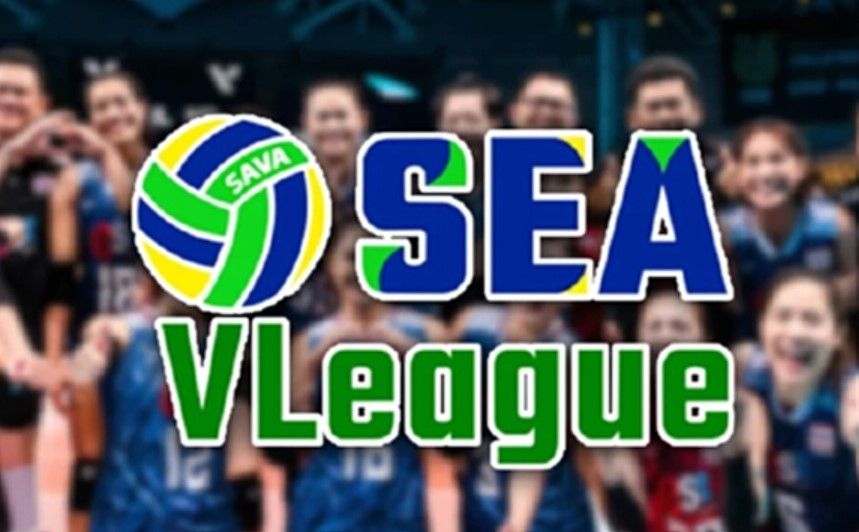 Jadwal Indonesia di SEA V League 2024 putri leg pertama/foto: BangkokBizz.