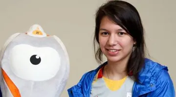 Profil Lianne Tan, Pebulutangkis Belgia-Indonesia di Olimpiade 2024