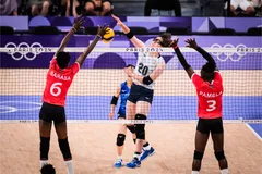 nippon1.jpg - Jepang Mengalahkan Kenya 3-0 di Olimpiade Paris 2024