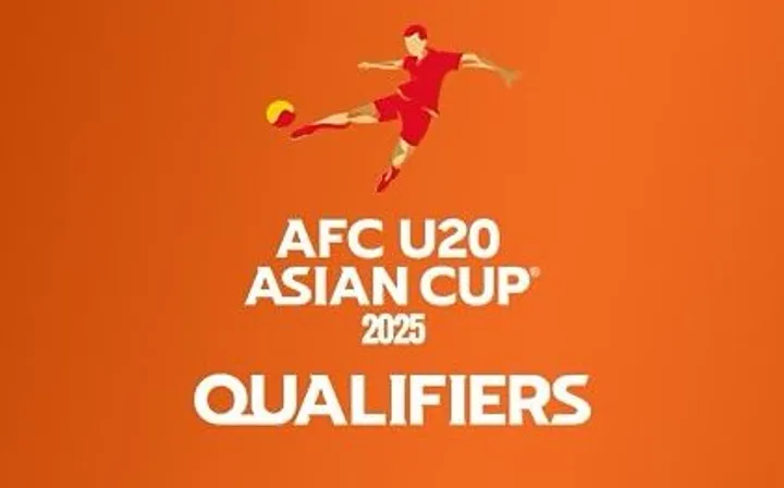 Nilai Skuad di Kualifikasi Piala Asia U-20 2025: Indonesia Termahal