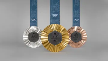 Daftar Negara yang Tak Beri Bonus untuk Sang Juara Olimpiade 2024