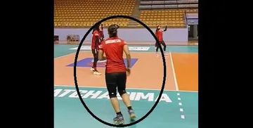 Kabar Baik untuk Voli Putri Indonesia Jelang SEA V League Putaran II