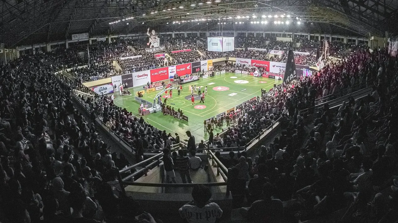 Honda DBL_ dok AHM