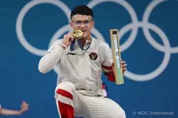 Benarkah Rizki Juniansyah Meminum Air Cucian Kaki Sang Ibu?