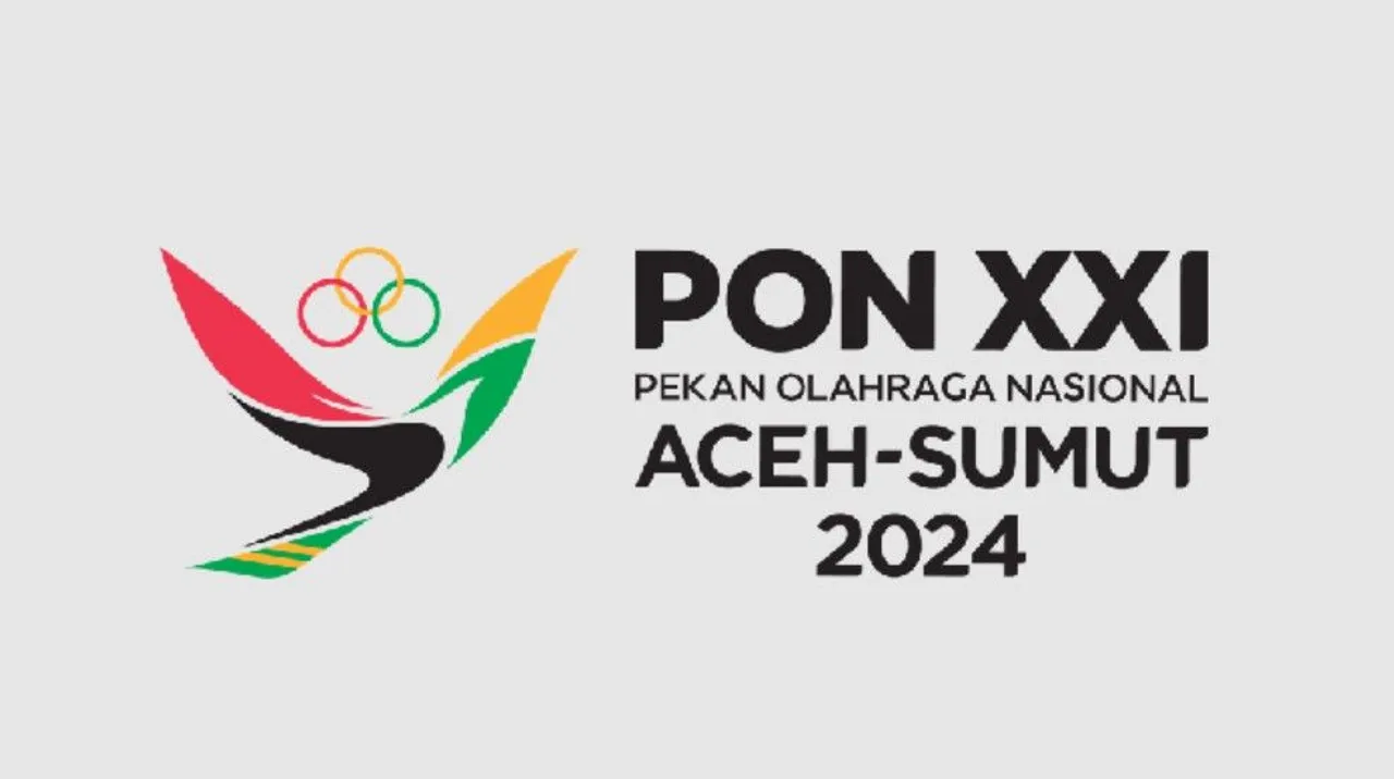 Daftar Cabor PON 2024, Jumlahnya Capai 67