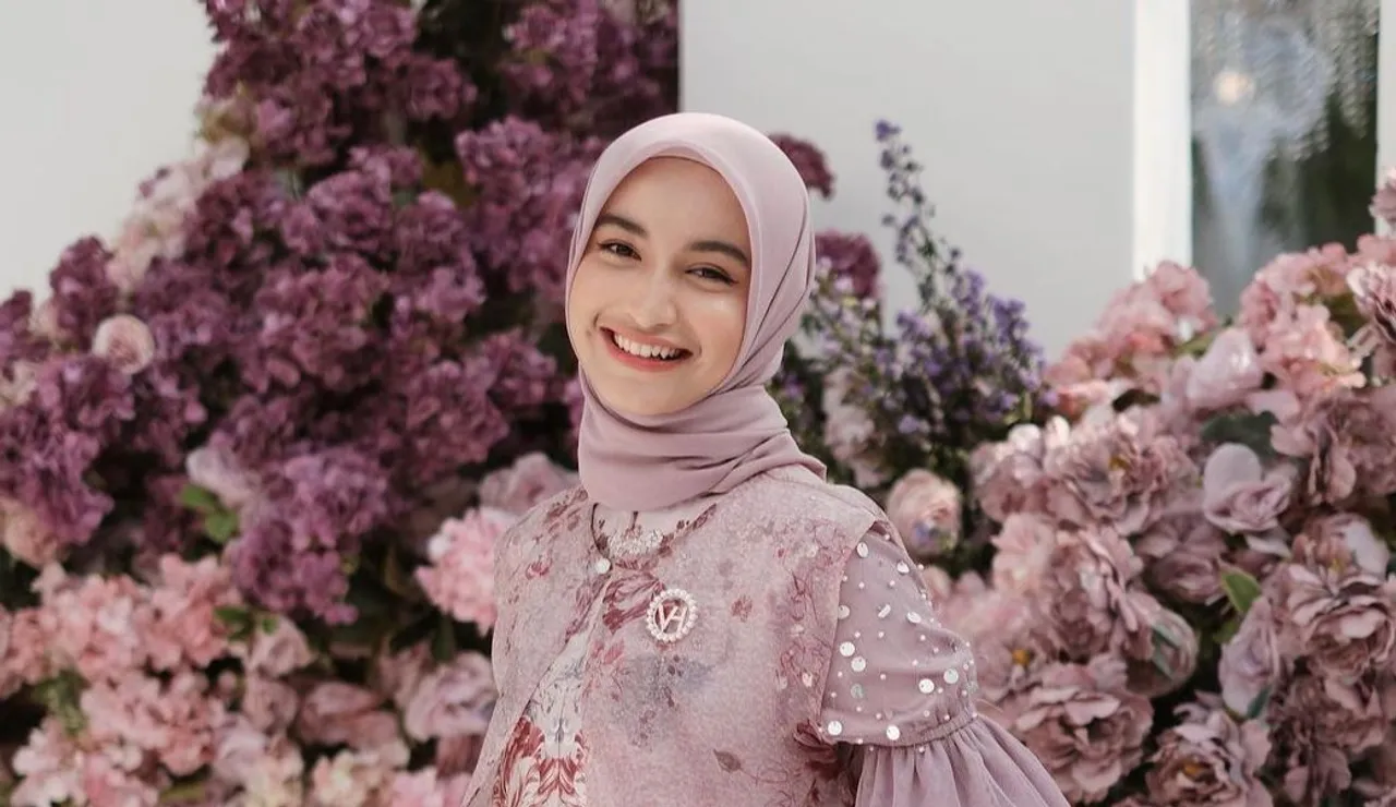 Video KDRT Suami Cut Intan Nabila, Netizen: Penjarakan!