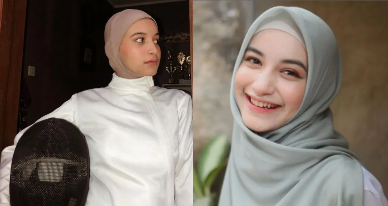 Beredar Video KDRT Terbaru Cut Intan Nabila