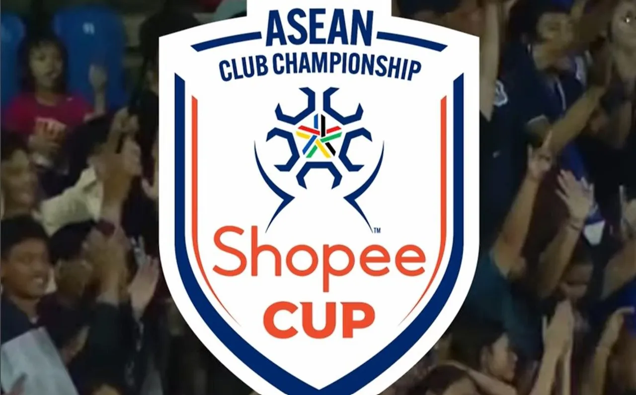 Daftar Stadion yang Jadi Venue ASEAN Club Championship 2024/2025