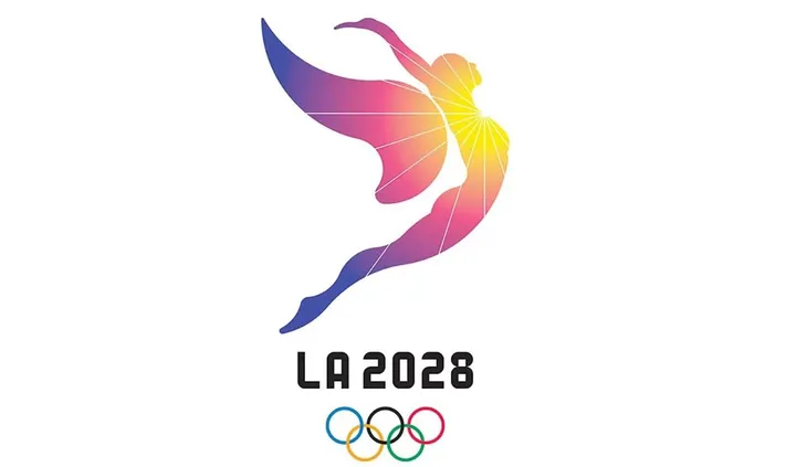 Olimpiade 2028 digelar di Los Angeles, Amerika Serikat/foto: Website Olympics.