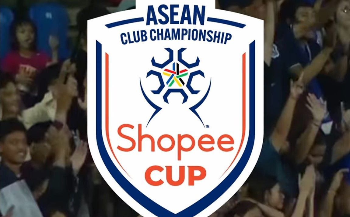 Shopee Cup 2024/2025 akan dimulai pada 21 Agustus 2024 hingga 21 Mei 2025/foto: IG ASEAN United FC.