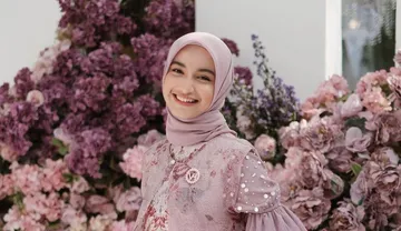 Video KDRT Suami Cut Intan Nabila, Netizen: Penjarakan!