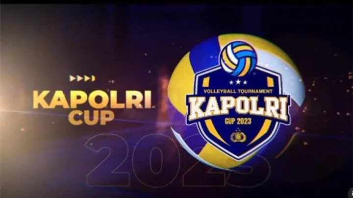 Daftar Delapan Tim yang Sudah Lolos Perempat Final Kapolri Cup 2024