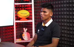 PSIM Perpanjang Kontak Cahya Supriadi