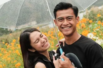 Rachel Vennya Sebar Percakapan dengan Arhan Bahas Perselingkuhan Zize?