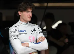 jack doohan (@f1).jpg - Berikut ini adalah update line up pembalap Formula 1 (F1) 2025 per Sabtu (24/8/2024) hari ini pasca bergabungnya Jack Doohan ke Alpine.