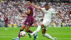 ss_20240825_112518259_2622590690.jpg - Real Madrid Menang 3-0 Lawan Valladolid