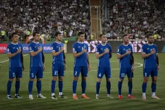 b892f-17254345623985-1920.webp - Uzbekistan vs Korea Utara