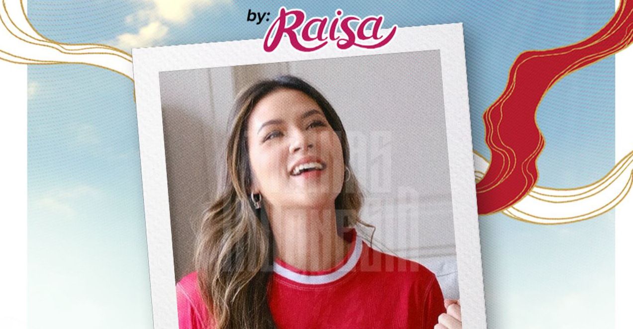 Suporter Tak Terima Raisa Tampil di Laga Indonesia vs Australia /  Instagram Timnas Indonesia