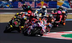 14 Negara dengan Jumlah Penggemar MotoGP Terbanyak, Indonesia Teratas