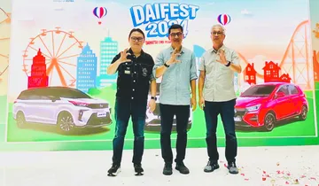Daifest 2024 - dok AI-DSO