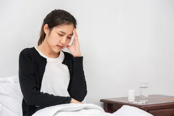 ICD 10 Anemia Gravis.jpg - 