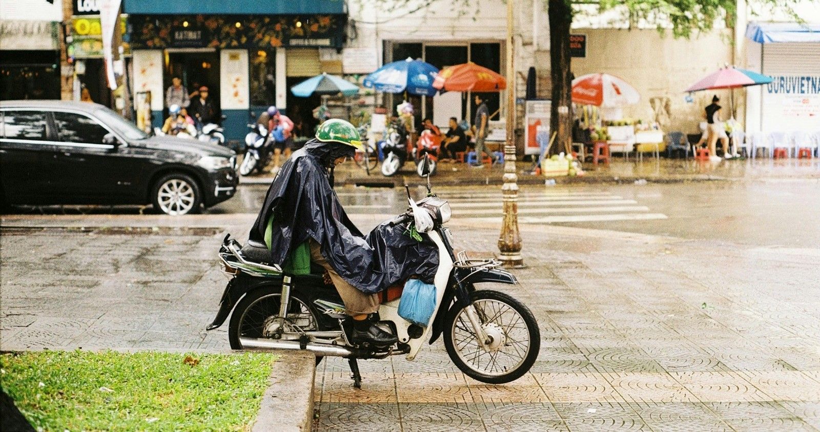 Tips Nolan - NOLAN INDONESIA