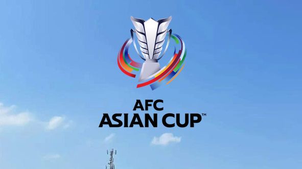 Daftar Tim AFC Asian Cup 2027 / X ASEAN FOOTBALL