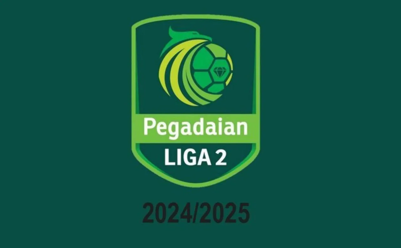 Link Live Streaming Persikota vs PSPS pada Liga 2, 25 September