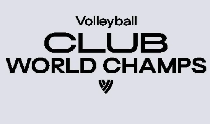 Daftar Tim Peserta FIVB Club World Championship 2024 Putra