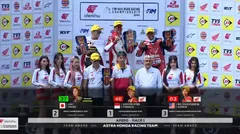 arrc 2024 kelas ap250.jpg - Herjun Atna Firdaus memenangi race 1 ARRC 2024 seri Malaysia di kelas AP250/foto: Youtube Asia Road Racing.