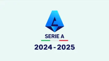 Liga Italia Serie A 2024/2025 belum dapat disaksikan secara langsung oleh penggemar di Indonesia/foto: Serie A.