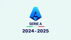 Liga Italia Serie A 2024/2025 belum dapat disaksikan secara langsung oleh penggemar di Indonesia/foto: Serie A.