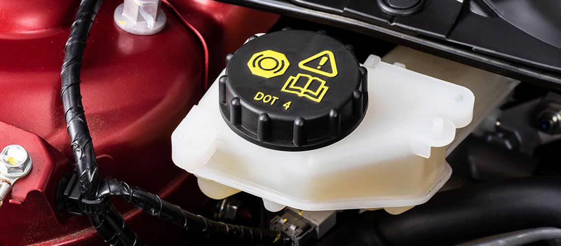 brake-fluid-reservoir - MYNRMA