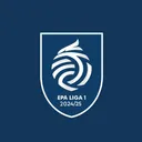 EPA Liga 1 2024/2025 akan bergulir pada 28 September 2024.