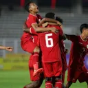 selebrasi timnas u-20.jpg - 