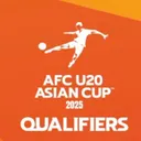 Kualifikasi Piala Asia U-20 2025 (Foto: AFC) - Kualifikasi Piala Asia U-20 2025 (Foto: AFC)