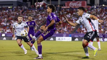 FC Dallas vs Orlando City MLS 2024/ X Orlando City.jpg