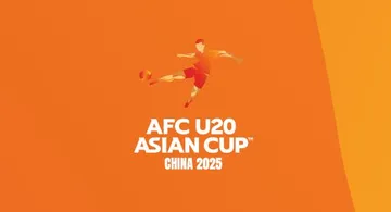 Hasil Pembagian Pot Piala Asia U-20 2025, Indonesia Bareng Arab Saudi