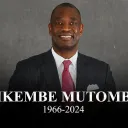 Dikembe Mutombo (Foto: NBA) - Dikembe Mutombo Meninggal Dunia Gegara Kanker Otak