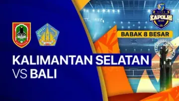 Sportcorner.ID